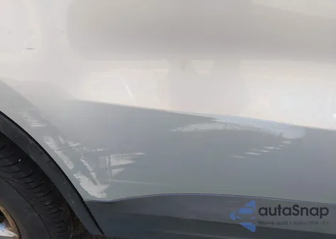 2010 Volkswagen Tiguan Wolfsburg Edition from USA, damaged, VIN WVGBV7AX9AW514583